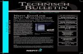 T Bechnisch ulleTin - Robert Bosch GmbH · 2021. 3. 10. · 1-fase netaansluiting, buitenunits met een T in de type-aan-duiding hebben een 3-fase netaansluiting. De binnenunits 8,0