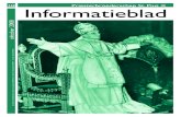 238 Priesterbroederschap St. Pius X Informatieblad · 2016. 7. 6. · Het fameuze “Paasmysterie” In de Dictionnaire du Concile Oe-cuménique Vatican II, in het artikel “Paasmysterie”,