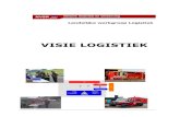 VISIE LOGISTIEK - IFV · 2016. 4. 8. · 2.4 Definities en afkortingen F-LOG Functionaris Logistiek PC-LOG Pelotonscommandant Logistiek HON Hoofd Ondersteuning BOT-team Bedrijfsopvang