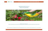 HOOFDSTUK 8 Pesticiden - document.environnement.brussels · PAGINA 3 VAN 11 - VADEMECUM - HOOFDSTUK 8 – PESTICIDEN BIJGEWERKT TOT DE BEPALINGEN IN WERKING GETREDEN OP 1 MEI 2018
