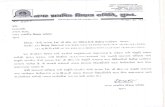 municipalschoolboardsurat.org...2021/02/10  · URGENT F.No.22- /202Ó-UT-å ent of India Go Minis of Department of Schbol B' Wing, Shastri Bhavan New 2020 To, Education Secretaries