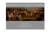 De herinneringsstrijd om de Slag bij Waterloo: Nationale ...3 De herinneringsstrijd om de Slag bij Waterloo (1815): Nationale herinneringsculturen en de ervaringen van de militairen