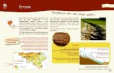 Fiche1Horiz NL V9 Mise en page 1 - Wallonie · 2019. 10. 23. · landbouwg ond een p obleem omdat op ong eer 40 % van de landbou oppe vlakte ieder jaar meer dan 5 ton hectare L a