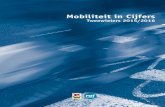 Mobiliteit in Cijferstweewieler.nl.s3-eu-central-1.amazonaws.com/app/uploads/...3 Mobiliteit in Cijfers Tweewielers 2015 - 2016 2.1 Verkoop nieuwe bromfietsen en snorfietsen _____12