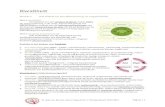 Kwaliteit - Weeblyhakan-avans-portfolio.weebly.com/uploads/2/0/1/4/...INK-model – Instituut Nederlandse Kwaliteitszorg; tien aandachtsgebieden: Om te bepalen hoe een organisatie