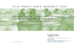 Samenwerkingsverband VO 23.05 · Web viewSinds 2016 maken het leerwegondersteunend onderwijs en het praktijkonderwijs deel uit van het passend onderwijs. Het SWV VO IJssel-Vecht heeft