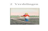 Kansverdelingen - Universiteit Utrecht · Web viewExperimentele uitgave Kansrekening en Statistiek, vwo, wiskunde A en C versie 2 (januari. 2012) auteurs Leon van den Broek, Maris