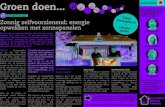 HWB - Hengelo’s Weekblad -> Hengelo + Hof van Twente ......HWB - Hengelo’s Weekblad -> Hengelo + Hof van Twente + Borne UW WOONCOACHES IN DE GEMEENTEN HENGELO EN HOF VAN TWENTE