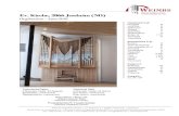 Orgelneubau – Anno 2018...Weimbs Orgelbau GmbH| Im Kröpsch 5 | 53940 Hellenthal| Germany Restaurator im Handwerk e.V. | Bund Deutscher Orgelbaumeister (BDO) | International Society