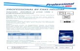 PROFESSIONAL PROFESSIONAL BY FAKS HELIZIMBY FAKS 2019. 9. 26.آ  PROFESSIONAL PROFESSIONAL BY FAKS HELIZIMBY