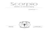 Scorpio · 2017. 9. 12. · Kopij voor het volgende clubblad inleveren uiterlijk 9 oktober 2008 Toezenden bij voorkeur naar het e-mailadres: clubblad@atvscorpio.nl of aanleveren op