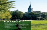 erfgoed Zaans · 2017. 6. 14. · erfgoed Zaans • Kerk Krommeniedijk 250 jaar • der vrijmetselaarsKaas op z’n Assendelfts veroverde Nederland • Vroege arbeidsconflicten in