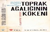 TOPRAK - Turuz - Dil ve Etimoloji Kütüphanesituruz.com/.../5435-Topraq_Aghalighinin_Kokeni-Muammer_Sencer-31… · Asya tipi üretim biçimini savunanlar arasında «Asya Tipi Üretim
