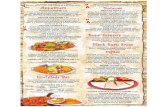torerro1 (1) - Torero's Mexican Restaurant · Title: torerro1 (1).pdf Created Date: 11/2/2018 5:59:03 PM