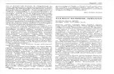 Holmi 1. évf. 2. sz. (1989. november) - OSZKepa.oszk.hu/01000/01050/00134/pdf/EPA01050_holmi_1989-11_237 … · SALMAN RUSHDIE: SZÉGYEN Fordftotta Falvay Mihály Európa, 1989.