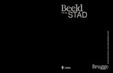 Beeld STAD - De Slegte...aan. De architectuurprojecten werden beoordeeld door Asli Ciçek (architectuurcritica), Mark Dutré (Howest – Toegepaste Architectuur), Petrus Kemme (Vlaams