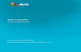 AVG Protection User Manualfiles-download.avg.com/doc/AVG_Protection/avg_gsr_uma_nl_ltst_04.pdfGebruik de webpagina om uw AVG Protection-bundel te kopen en downloaden. Start de installatie