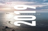 JAARVERSLAG - Jan De Nul · 2020. 5. 12. · Zeebrugge, Alstom voor de kust van Oostende, Karehamn in Zweden, Kriegers Flak in Denemarken, Tahkoluoto in Finland, Global Tech One en
