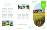 Vogelhorst - Almere...Deze landelijke wijk in stadsdeel Almere Hout ligt tussen uitgestrekte velden en bestaand bos. Groene lanen en korte woonstraten geven Vogelhorst een dorps karakter.