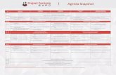 agenda snapshot - Project Control Expo · 2017. 11. 8. · Title: agenda_snapshot.cdr Author: Abhay Talekar Created Date: 11/8/2017 2:03:42 PM