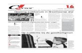7 december 1995 jaargang 38 Onafhankelijk weekblad van de …web.tue.nl/cursor/cursor1995120716.pdf · 1995. 12. 7. · 7 december 1995 jaargang 38 Onafhankelijk weekblad van de Technische