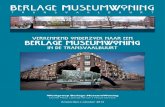 Berlage MuseumWoning - Beltsazarbeltsazar.nl/wp-content/uploads/Eindverslag_BMW_2012.pdf · 2017. 2. 10. · Berlage MuseumWoning T r a n s v a a l b u u r t Verkennend onderzoek