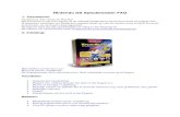 Nintendo DS Xplodemaster - HobbyGamershobbygamers.be/wp-content/uploads/2013/12/Xplodemaster...Nintendo DS Xplodemaster FAQ 1. Voorwoord: Geschreven door Tinne de Wachter Dit document