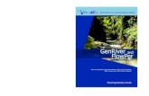FINAL2-GenriverFlowper DP ediapps.worldagroforestry.org/sea/Publications/files/manual/...van Noordwijk M, Widodo RH, Farida A, Suyamto D, Lusiana B, Tanika L, Khasanah N. 2011. Bogor,