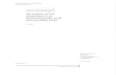 Een analyse van het afvoerstelsel in de Horstermeerpolder en de … · 2013. 4. 3. · weerstandswaarde een Bos & Bijkerk coëfficiënt van 23 gebruikt (Cultuur Technisch Vademecum,
