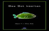 Bee Bot kaarten - BijKris · 2020. 2. 18. · ding wang ving meng hang gong hing long pang. schoen schep schip schat scheer schaap schil school schoon schijn. schaar schop schoot