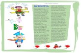 Jan. C4K Pages · PDF file 2012. 11. 20. · like the idea of setting the work around a children’s Christmas party. Luckily, the choreographers were able to convince him to keep
