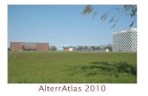 AlterrAtlas 2010 - WURwebdocs.alterra.wur.nl/internet/geoinformatie/producten/... · 2010. 6. 16. · Toelichting op de bodemkaart De Krimpenerwaard bestaat grotendeels uit broek-