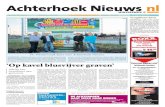Achterhoek Nieuws nlcloud.pubble.nl/05e27930/pdf/achterhoeknieuwswinterswijk... · 2016. 11. 2. · 2013 via Achterhoek Nieuws op de hoogte worden gehouden van het wel en wee van