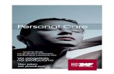Brochure CosmoFarma-Personal Care - Zaf DisplayPersonal Care ZAF il partner ideale per gli allestitori di farmacie, parafarmacie e personal care Voi progettate noi produciamo You plan
