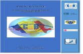 INTERNATIONAL SCIENTIFIC CONFERENCE ECO-TREND 2011, … · 2020. 12. 15. · international scientific conference eco-trend 2011, viiith edition, 25-26 november, tÂrgu jiu, romania