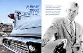 VIRGIL EXNER DE MAN DIE AMERIKA VLEUGELS GAFchryslerclassiccars.nl/wp-content/uploads/2012/01/Octane-VirgelExner.pdfPlymouth A760 Asimmetrica XNR van 1959, een gevinde sportwagen,