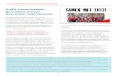 PvdA Leeuwardendefederatie058.nl/bestanden/PvdAProgramma.pdf · 2017. 11. 6. · water- en zuiveltechnologie (en natuur inclusieve landbouw) via o.a. Wetsus, de Dairy Campus en RUG/Campus