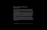 Wat is biotechnologie? - TU Delft Repository1e769b09-f87a... · Biotechnologie kan worden omschreven als het gebruik van biologi-sche systemen voor het maken van producten of het