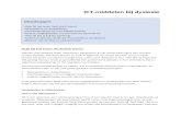   · Web view2020. 8. 14. · Word- en PDF-bestanden) zijn leesbaar. Bovendien kan Kurzweil internetpagina’s voorlezen. Kurzweil heeft een eigen tekstverwerker die beperkte opmaakmogelijkheden