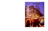 CKV Flyer · Web viewArchitectuur van Berlage (Tekst door: Jules 4F) In de gouden 17e eeuw ontstond in Amsterdam, als eerste ter wereld, een vaste plek waar aandelen verhandeld werden.