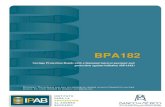 BPA1821883BC34-E5FC-B7DF... · 2018. 8. 2. · 51275 . P= 98.87512 rounded to 5 decimal points The price of 98.87512 will be the bid that the investor presents for each security desired