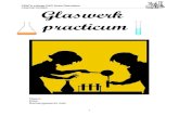 PENTA college CSG Scala Rietvelden Glaswerk practicum · 2018. 7. 6. · biologielessen.nl ( vaardigheden glaswerk) en bestudeer de les over de verschillende soorten glaswerk. Maak