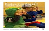De Rode Loper op School · 2019. 5. 5. · Basisscholen hebben ook in 2017 de mogelijkheid gehad deel te nemen aan het LeerlijnenLab van MOCCA. Scholen krijgen hiermee de kans zich