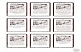 Sjengs Scroll Cards - Ye Olde Innenglish.yeoldeinn.com/downloads/cards/sjeng-spell-scrolls.pdfArtwork bArtwork by Gary Chalk.y Gary Chalk.y Gary Chalk. Converted into PDF by Sjeng