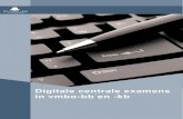 Informatie van de Rijksoverheid | Rijksoverheid.nl - Digitale ......2019/03/13  · In dit hoofdstuk schetsen we eerst kort de ontwikkeling en de achtergrond van de flexibele en digitale
