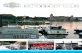 koninklijke nederlandsche Motorboot clubBruijs Spiegelkotter 10.00 Cabrio Bj. 2004 Vr.pr. € 169.000,--Fairline Squadron 56 Bj. 1995 Vr.pr. € 257.500,--Grand Banks 42 Motoryacht