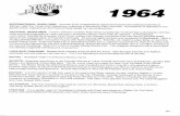 The Eye | Front Page · 2006. 1. 27. · Brian Holland/t.arnont Dozier/Eddie Holland Brtan Holland/Lamont Dozier/Eddie Holland Jeff Baro'/ËlIie Greenwich Smokey Robinson -John Lennon/Paul