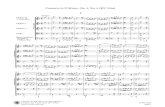 Concerto in D Minor, Op. 4, No. 6 (RV 316a) I. - CCARHscores.ccarh.org/vivaldi/op4/06/vivaldi-op04n06.pdf · 2016. 3. 25. · Concerto in D Minor, Op. 4, No. 6 (RV 316a) I. Violino