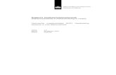Rapport - Haalbaarheidsonderzoek E-mailarchivering in FileNet · Definitief | Rapport Geautomatiseerde E-mailarchivering in FileNet | 26 februari 2020 Pagina 3 van 53 Inhoud 1 Managementsamenvatting