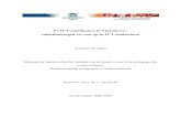 De ICT-coördinator in Vlaanderen: roldefiniëringen en visie op ...lib.ugent.be/fulltxt/RUG01/002/035/831/RUG01-002035831...de ICT-eindtermen Abstract Deze studie bevat twee hoofddoelen